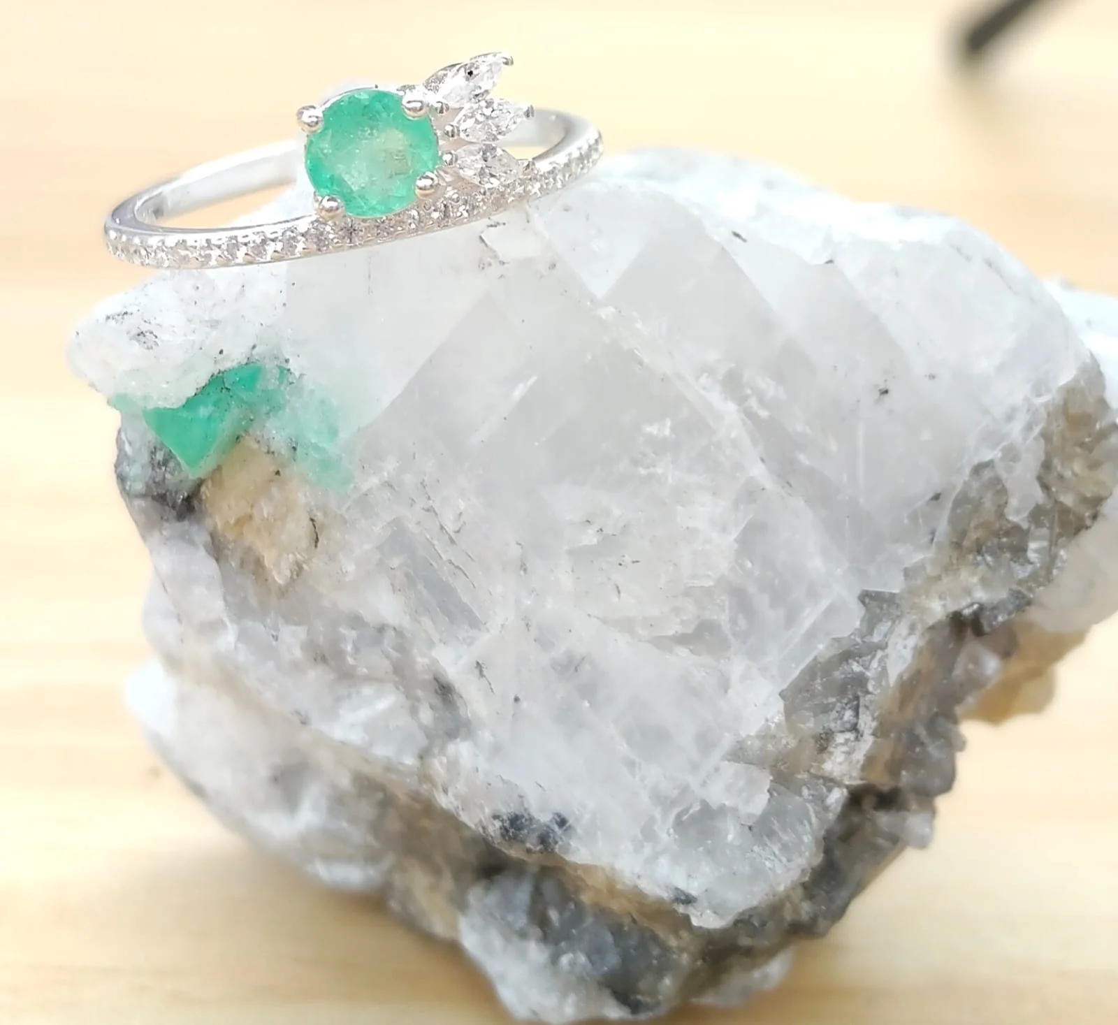 Anillo
